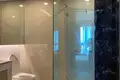 2 bedroom apartment 68 m² Phuket, Thailand