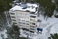 3 bedroom apartment 86 m² Uusikaupunki, Finland