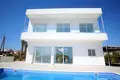 Dom 3 pokoi 170 m² Peyia, Cypr