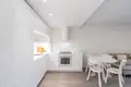 Apartamento 3 habitaciones 64 m² Calpe, España