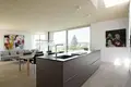 4 bedroom house 523 m² Nova vas, Slovenia