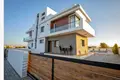 Appartement dans un nouvel immeuble NCP-164 Sprada Villas is a smart residential community in Yeni Boğaziçi
