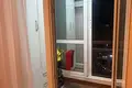 Studio 282 m² Montenegro, Montenegro
