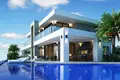 4 bedroom Villa 210 m² Fethiye, Turkey