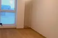 Apartamento 3 habitaciones 56 m² en Cracovia, Polonia