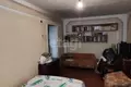 Квартира 1 комната 26 м² Мотрит, Узбекистан