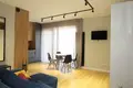 Apartamento 1 habitación 31 m² en Poznan, Polonia