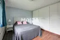 Appartement 3 chambres 75 m² Mossakrog, Finlande