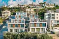 3 bedroom house 152 m² Chloraka, Cyprus