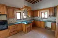Haus 5 Schlafzimmer 380 m² Geroskipou, Zypern