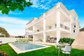 villa de 3 chambres 390 m² Marbella, Espagne