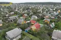 House 57 m² Parezyrski selski Savet, Belarus