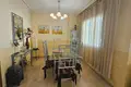 Townhouse 4 bedrooms 158 m² Torrevieja, Spain