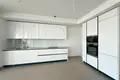 Mieszkanie 2 pokoi 107 m² Fuengirola, Hiszpania