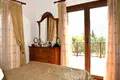 Cottage 5 bedrooms 464 m² Kouvaras, Greece