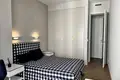 Appartement 3 chambres 82 m² en Varsovie, Pologne
