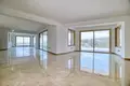 Haus 5 Schlafzimmer 470 m² Agios Georgios Peyeias, Zypern