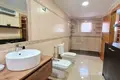 3 bedroom apartment 151 m² Torrevieja, Spain