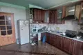 3 room apartment 98 m² Brest, Belarus