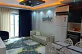 1 bedroom apartment 65 m² Mahmutlar, Turkey