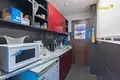 Nieruchomości komercyjne 168 m² Mińsk, Białoruś