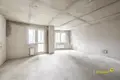 Квартира 2 комнаты 72 м² Минск, Беларусь