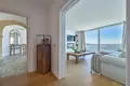 Villa 257 m² Altea, Spain