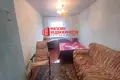 2 room house 40 m² Adelski sielski Saviet, Belarus