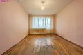 3 room apartment 55 m² Mazeikiai, Lithuania