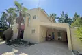 Dom 3 pokoi 225 m² Koinoteta Pyrgou Lemesou, Cypr