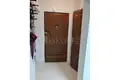 2 room apartment 40 m² Zagreb, Croatia