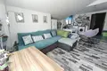Apartamento 2 habitaciones 70 m² Nesebar, Bulgaria