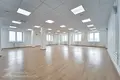 Офис 3 комнаты 559 м² в Минске, Беларусь