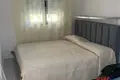 Studio apartment 38 m² in Bashkia Vlore, Albania