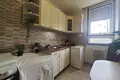 2 room apartment 49 m² Gyoengyoes, Hungary