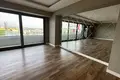 Wohnung 4 Zimmer 200 m² Gaziemir, Türkei