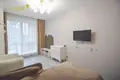 Appartement 3 chambres 62 m² Minsk, Bélarus
