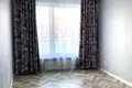 1 room apartment 38 m² Kopisca, Belarus