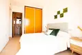 Wohnung 3 Zimmer 60 m² Aguilas, Spanien