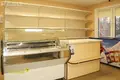 Tienda 42 m² en Fanipalski sielski Saviet, Bielorrusia