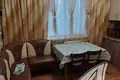 Wohnung 4 Zimmer 103 m² Cherni, Weißrussland