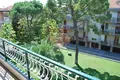 2 bedroom apartment 100 m² Bordighera, Italy