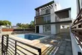 3 bedroom villa 265 m² Motides, Northern Cyprus