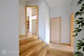 6 room house 326 m² Babite, Latvia