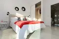 3-Schlafzimmer-Villa 122 m² l Alfas del Pi, Spanien