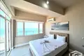 3 room apartment 120 m² Erdemli, Turkey