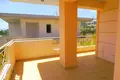 3 bedroom townthouse 182 m², Greece