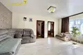 House 80 m² Krasnazviozdauski sielski Saviet, Belarus