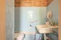 Дом 217 м² Raudondvaris, Литва