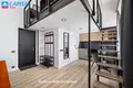 2 room apartment 31 m² Nemencine, Lithuania